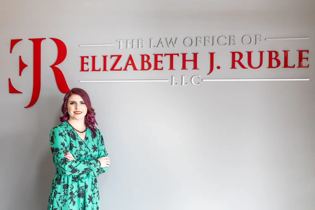 Legal Insights | Criminal & Traffic Law Blog – Elgin, IL Attorney