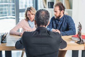 Residential Real Estate Attorney in Elgin, IL