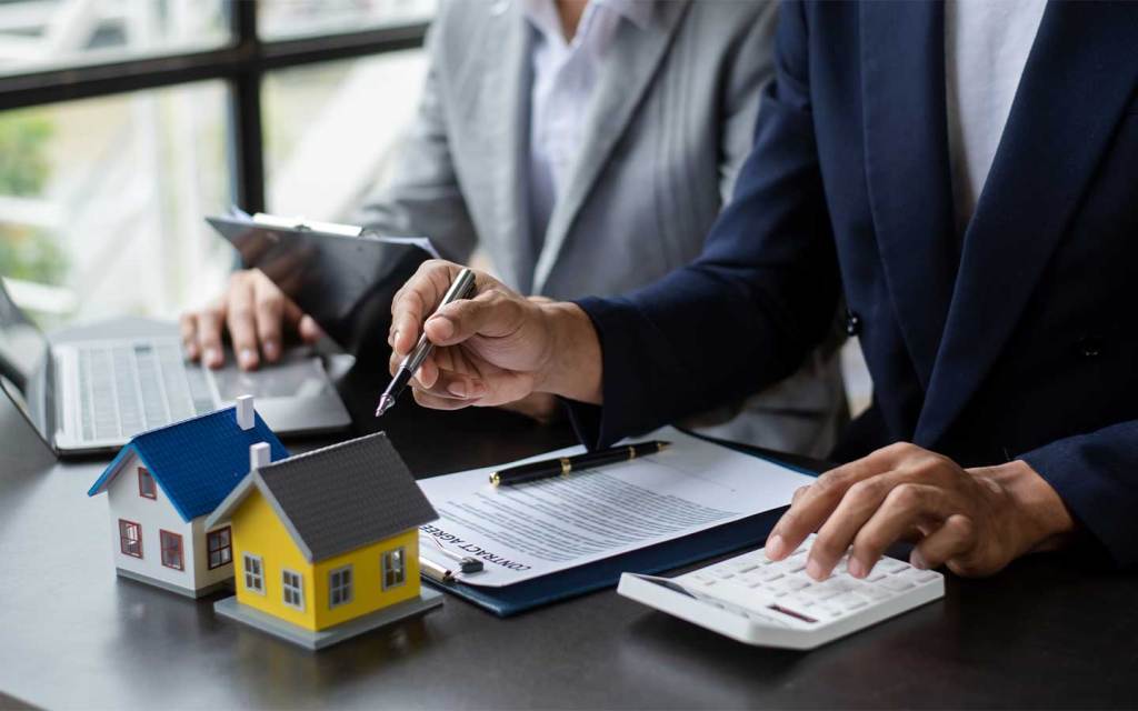 Navigating the Rules of HOA with the Help of Estate Planning Attorneys Elgin IL