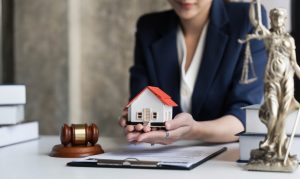 real estate attorney near me