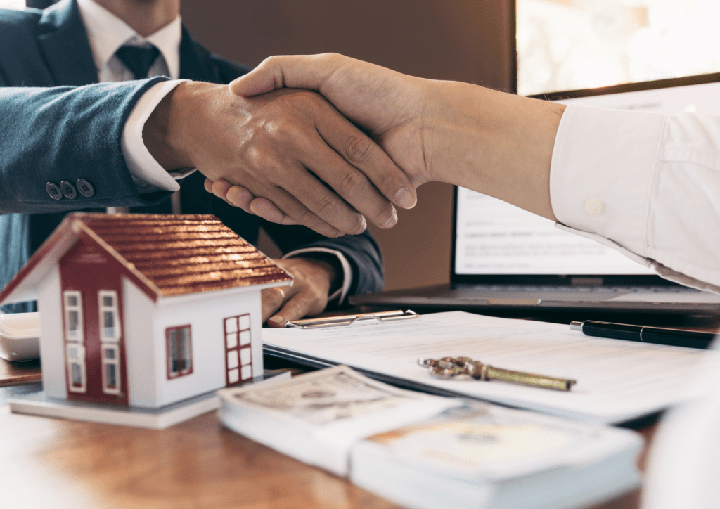 7 Questions to Ask Elgin Attorneys Before Selling Your Home