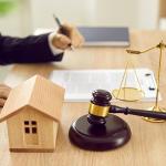 Residential Real Estate Attorney in Elgin, IL