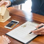 residential real estate attorney elgin