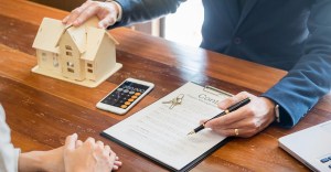 residential real estate attorney elgin