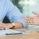 Buying a home in Illinois