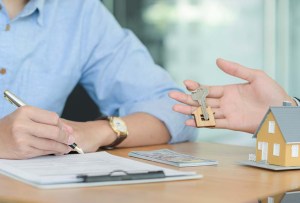 Buying a home in Illinois