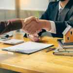 residential real estate attorney elgin (2)