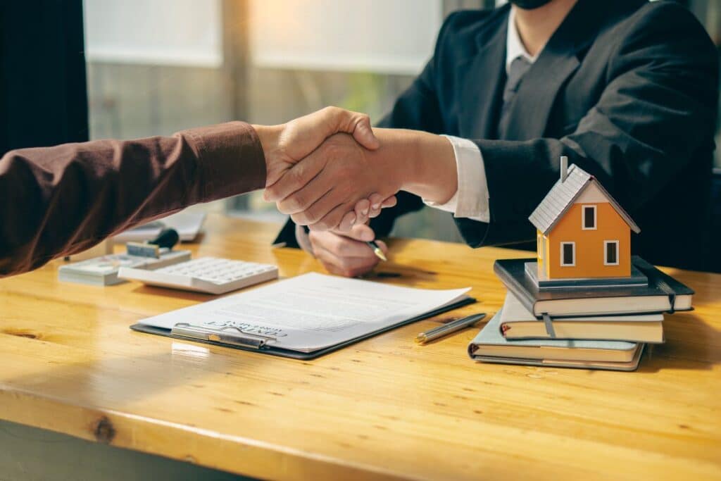 Real Estate Closing Process in Illinois: Step-by-Step Guide